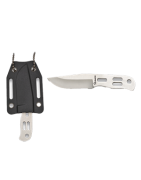 Ver Cuchillos De Cuello